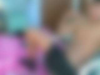 chrisshott's Live Sex Cam Show