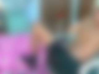 chrisshott's Live Sex Cam Show