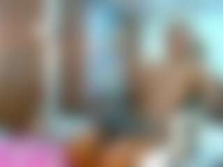 chrisshott's Live Sex Cam Show