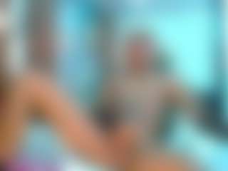 chrisshott's Live Sex Cam Show