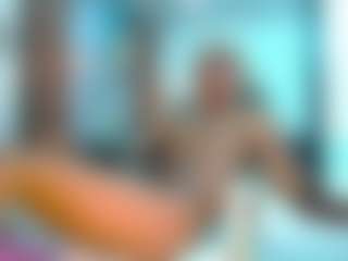 chrisshott's Live Sex Cam Show