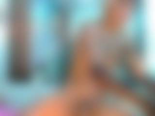 chrisshott's Live Sex Cam Show