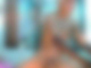 chrisshott's Live Sex Cam Show