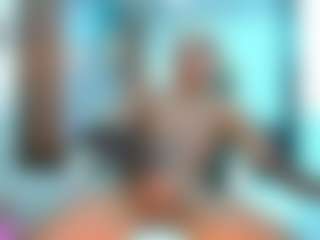 chrisshott's Live Sex Cam Show