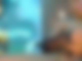 chrisshott's Live Sex Cam Show