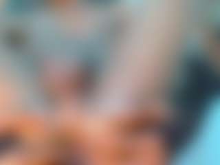chrisshott's Live Sex Cam Show