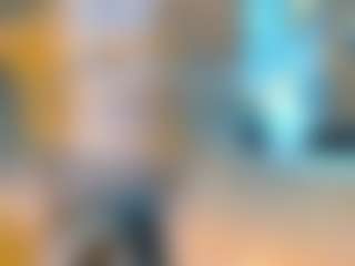 chrisshott's Live Sex Cam Show