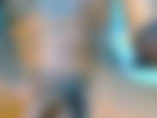chrisshott's Live Sex Cam Show