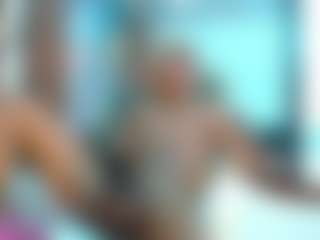 chrisshott's Live Sex Cam Show