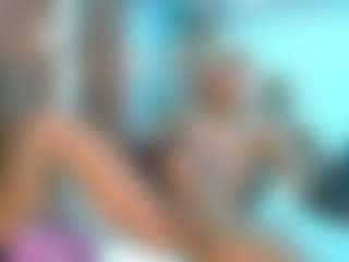 chrisshott's Live Sex Cam Show