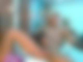 chrisshott's Live Sex Cam Show