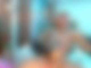 chrisshott's Live Sex Cam Show