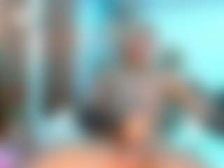 chrisshott's Live Sex Cam Show