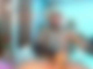 chrisshott's Live Sex Cam Show