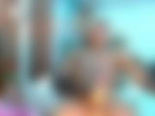 chrisshott's Live Sex Cam Show