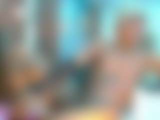 chrisshott's Live Sex Cam Show