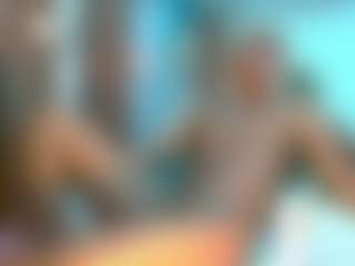 chrisshott's Live Sex Cam Show