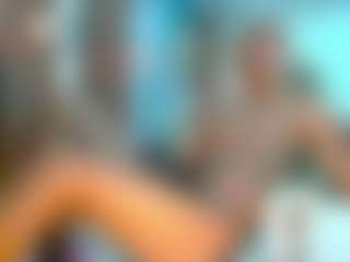 chrisshott's Live Sex Cam Show