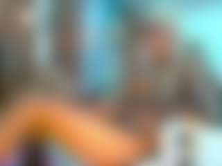 chrisshott's Live Sex Cam Show