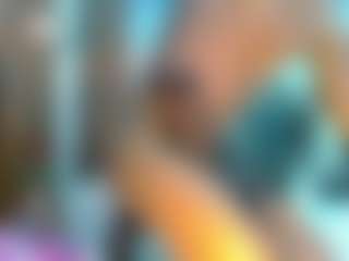 chrisshott's Live Sex Cam Show