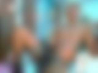 chrisshott's Live Sex Cam Show