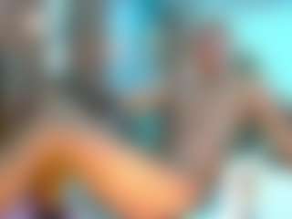 chrisshott's Live Sex Cam Show