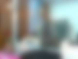 chrisshott's Live Sex Cam Show