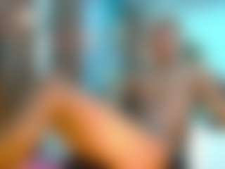 chrisshott's Live Sex Cam Show