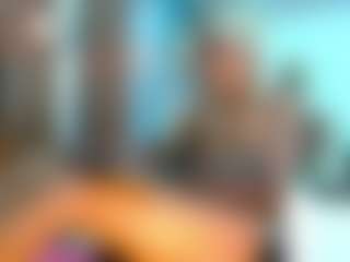 chrisshott's Live Sex Cam Show