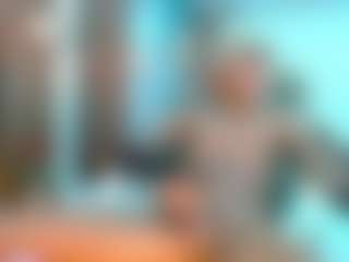chrisshott's Live Sex Cam Show