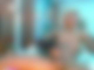chrisshott's Live Sex Cam Show