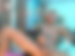 chrisshott's Live Sex Cam Show