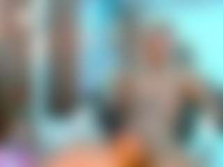 chrisshott's Live Sex Cam Show