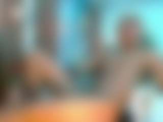 chrisshott's Live Sex Cam Show