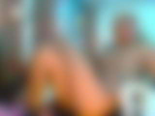 chrisshott's Live Sex Cam Show