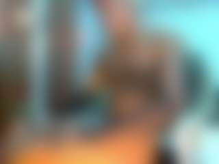 chrisshott's Live Sex Cam Show