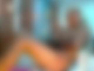 chrisshott's Live Sex Cam Show