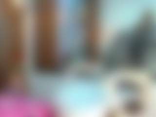 chrisshott's Live Sex Cam Show
