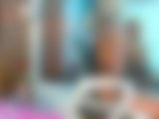 chrisshott's Live Sex Cam Show
