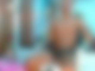 chrisshott's Live Sex Cam Show