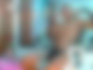 chrisshott's Live Sex Cam Show