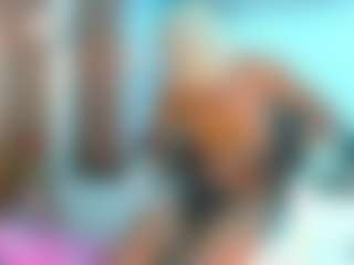 chrisshott's Live Sex Cam Show
