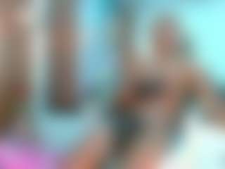 chrisshott's Live Sex Cam Show