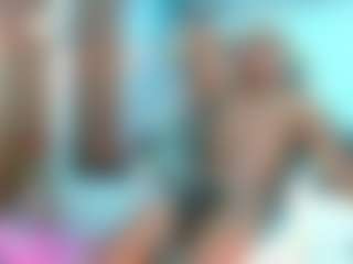 chrisshott's Live Sex Cam Show