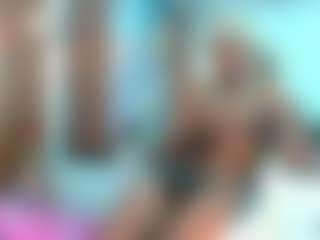 chrisshott's Live Sex Cam Show