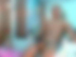 chrisshott's Live Sex Cam Show