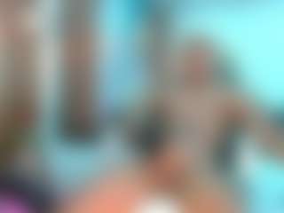 chrisshott's Live Sex Cam Show