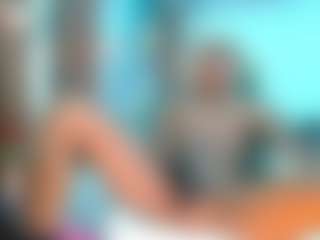 chrisshott's Live Sex Cam Show