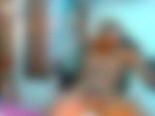 chrisshott's Live Sex Cam Show