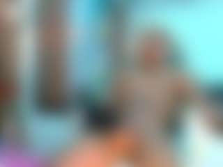 chrisshott's Live Sex Cam Show